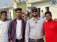 ROYAL MEET SPORTS DAY 2023 (282)